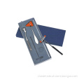 /msite/products/detail/productid/14015587/id/186332.html